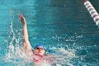 WSwim vs USCGA  Women’s Swimming & Diving vs US Coast Guard Academy. : WSwim, swimming